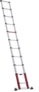 Altrex Smart up Go ladder