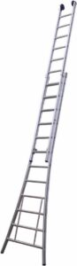 Maxal Reformladder ladder